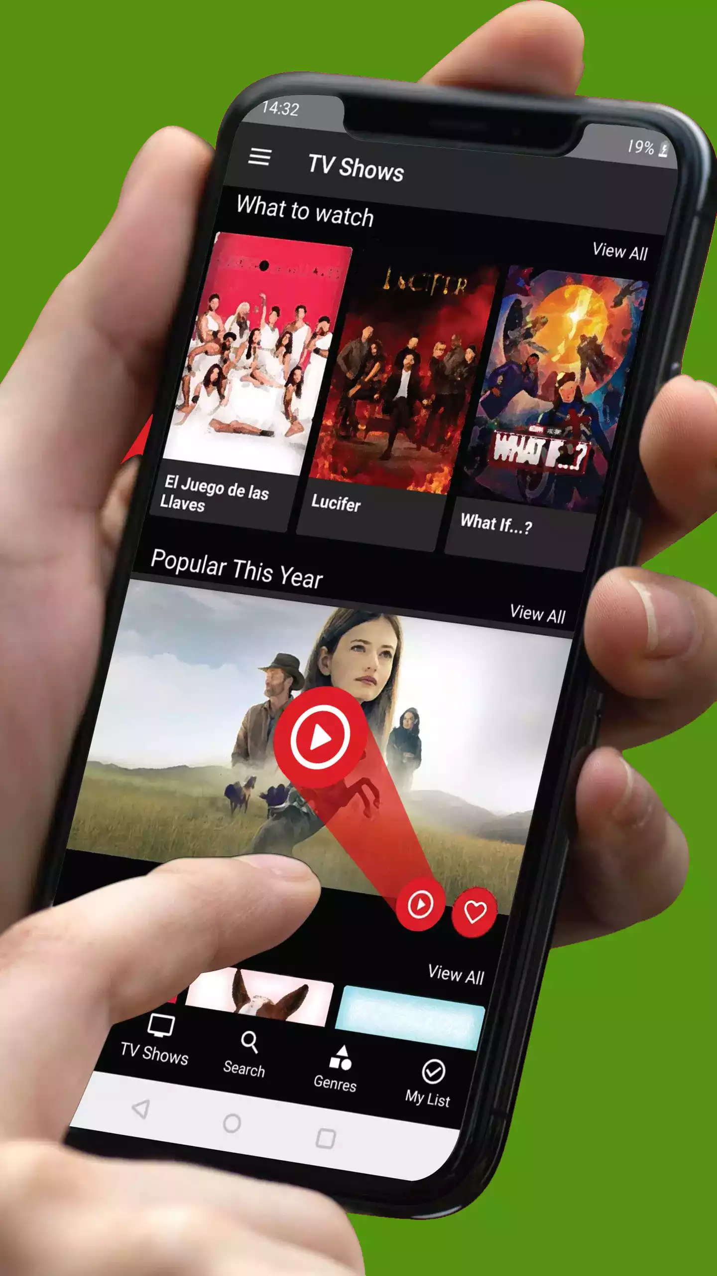 bflix.to app