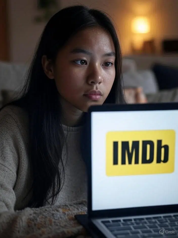 Bflix vs Netflix