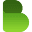 Bflix logo