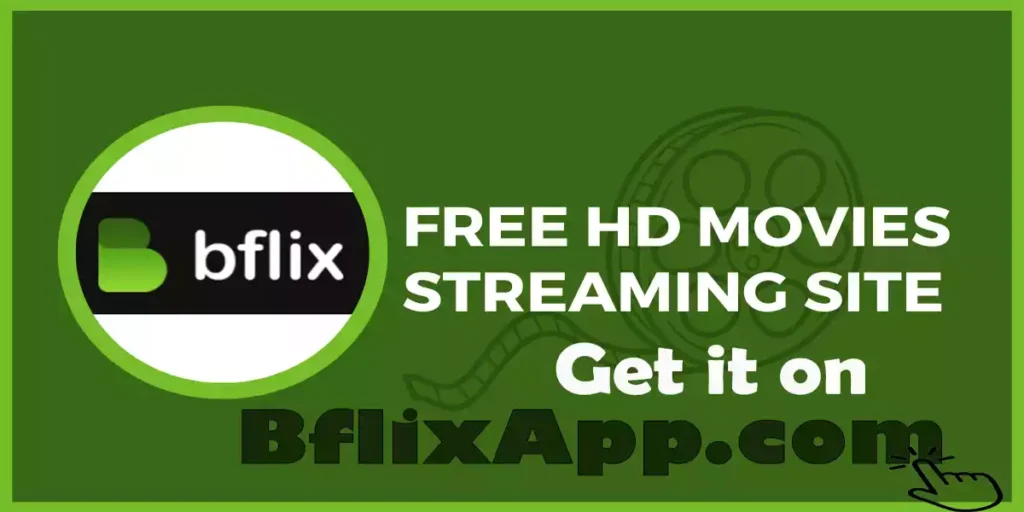 Watch movies online free HD streaming platform